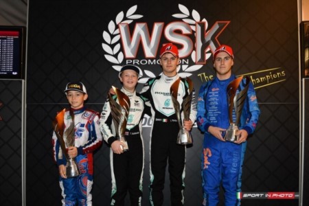 2018\WSK Final Cup 2018 Rd.3 - ADRIA - 11/25/2018